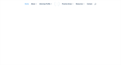 Desktop Screenshot of grslegal.com